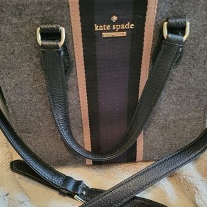 Kate Spade Satchel